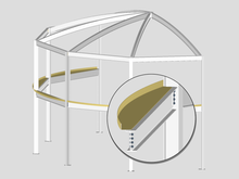 Load image into Gallery viewer, PowerPack