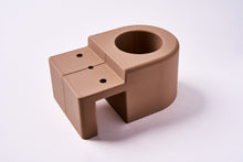 Load image into Gallery viewer, AnkrRise - Starter Kit
