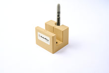 Load image into Gallery viewer, AnkrRise - Starter Kit
