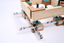 Load image into Gallery viewer, AnkrRise - Starter Kit
