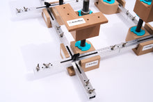 Load image into Gallery viewer, AnkrRise - Starter Kit
