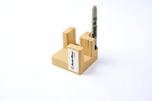 Load image into Gallery viewer, AnkrRise - Starter Kit
