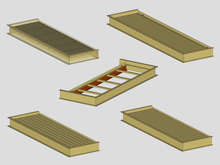 Load image into Gallery viewer, PowerPack
