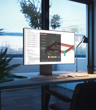Load image into Gallery viewer, PowerPack
