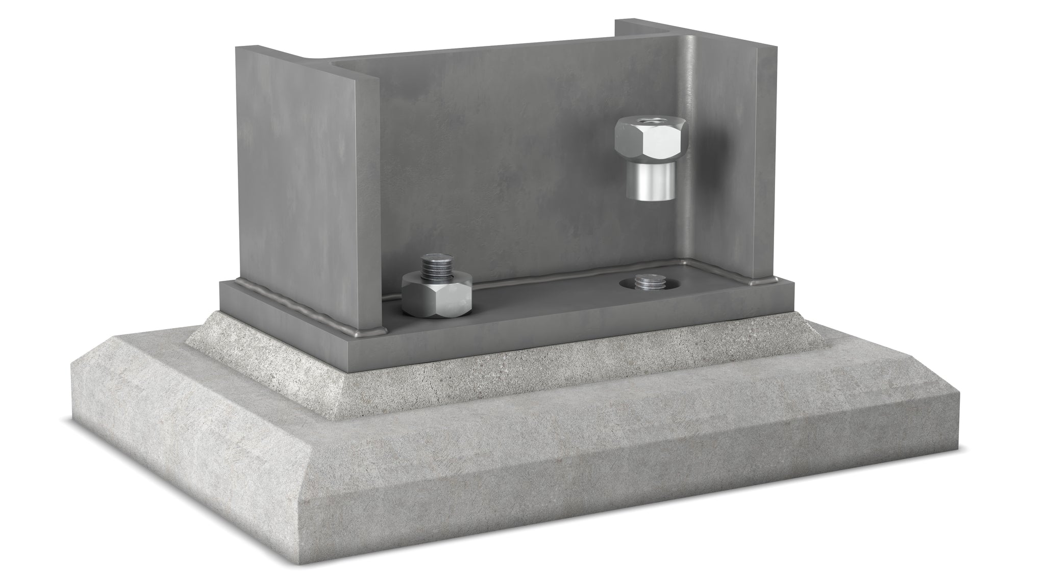 その他 cono Canam - Elocone® Nuts – Canam Online Store USA